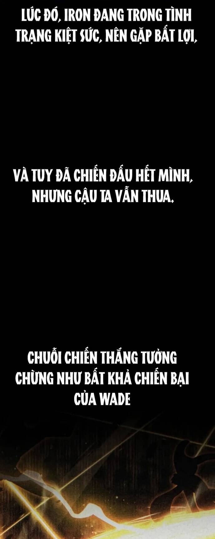 Cẩm Nang Sinh Tồn Của Nhân Vật Phụ Ở Học Viện - Chapter 50