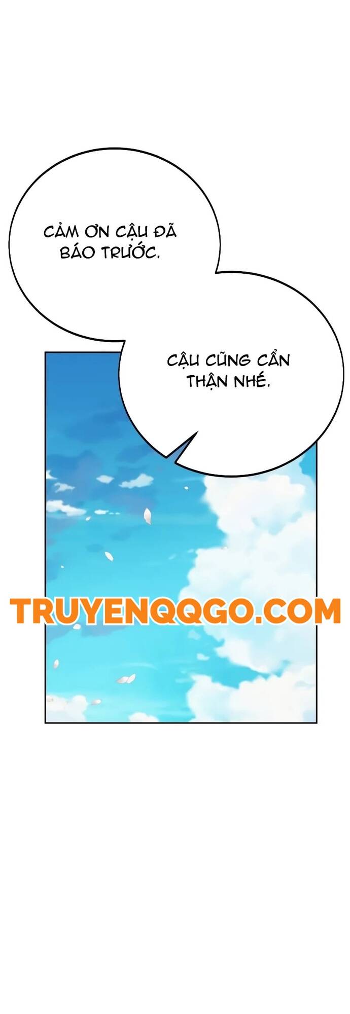 Cẩm Nang Sinh Tồn Của Nhân Vật Phụ Ở Học Viện - Chapter 50