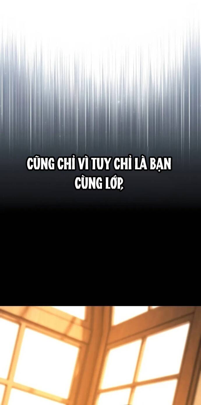 Cẩm Nang Sinh Tồn Của Nhân Vật Phụ Ở Học Viện - Chapter 50