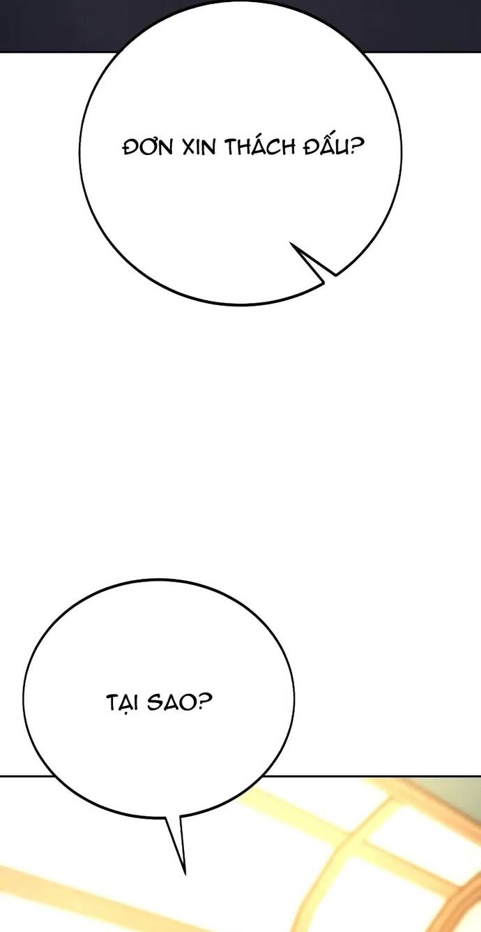 Cẩm Nang Sinh Tồn Của Nhân Vật Phụ Ở Học Viện - Chapter 50