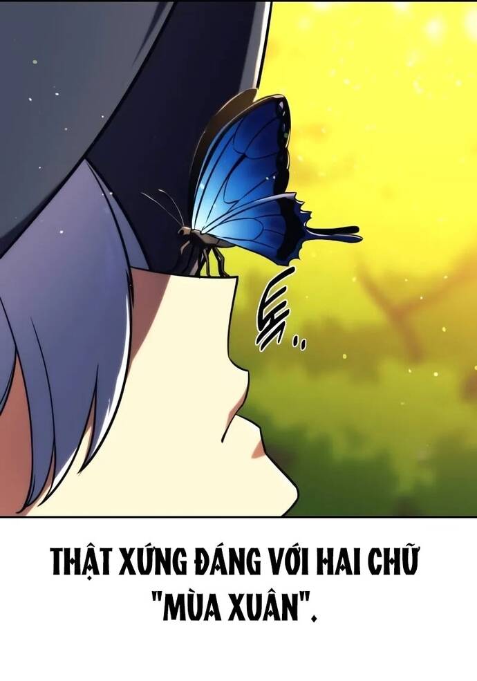 Cẩm Nang Sinh Tồn Của Nhân Vật Phụ Ở Học Viện - Chapter 50