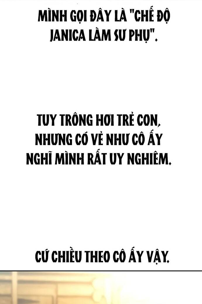 Cẩm Nang Sinh Tồn Của Nhân Vật Phụ Ở Học Viện - Chapter 50