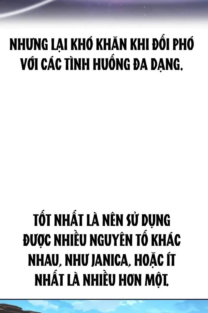 Cẩm Nang Sinh Tồn Của Nhân Vật Phụ Ở Học Viện - Chapter 50