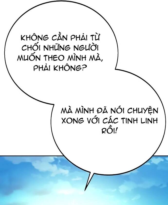 Cẩm Nang Sinh Tồn Của Nhân Vật Phụ Ở Học Viện - Chapter 50