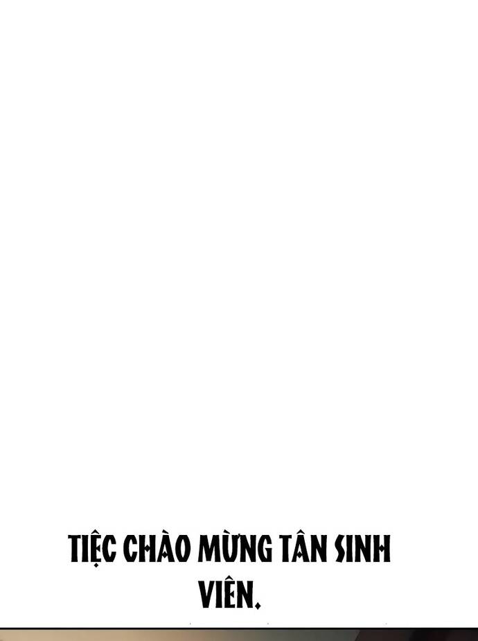 Cẩm Nang Sinh Tồn Của Nhân Vật Phụ Ở Học Viện - Chapter 50