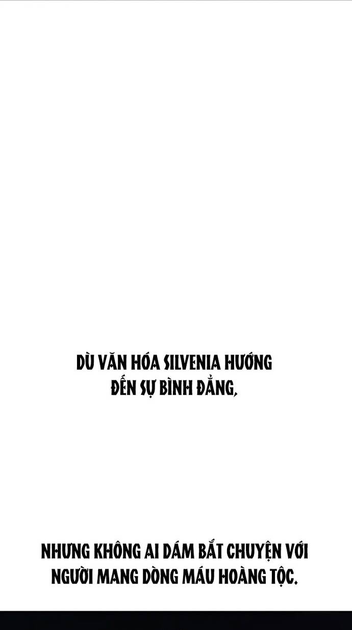 Cẩm Nang Sinh Tồn Của Nhân Vật Phụ Ở Học Viện - Chapter 50