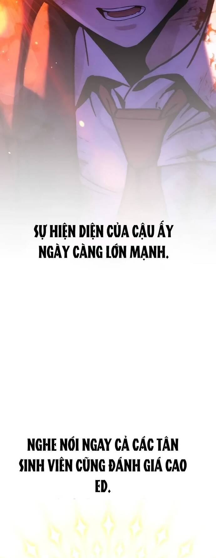 Cẩm Nang Sinh Tồn Của Nhân Vật Phụ Ở Học Viện - Chapter 50
