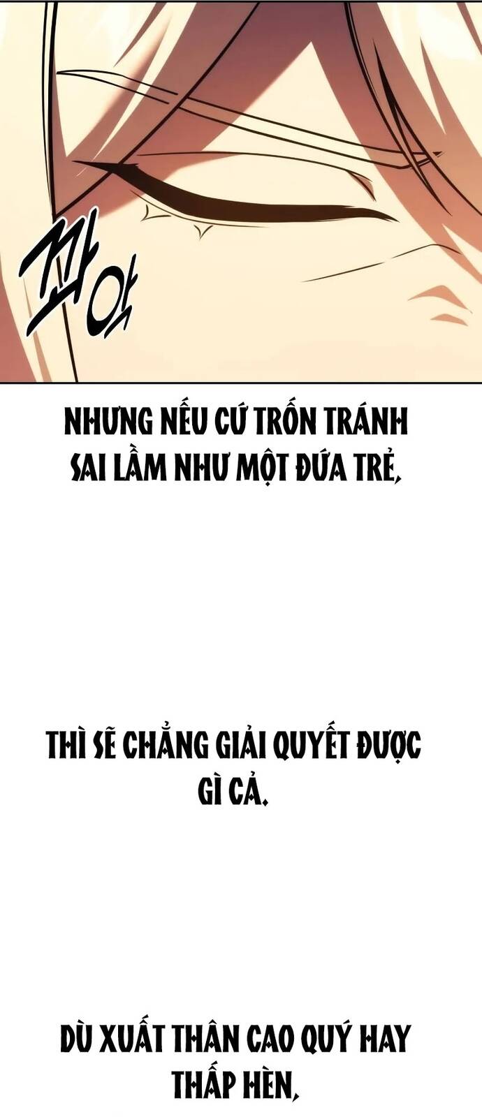 Cẩm Nang Sinh Tồn Của Nhân Vật Phụ Ở Học Viện - Chapter 50
