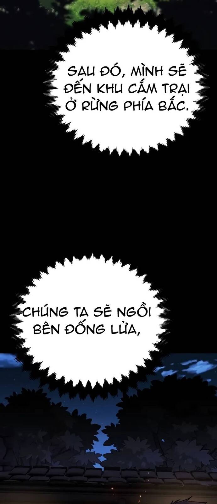 Cẩm Nang Sinh Tồn Của Nhân Vật Phụ Ở Học Viện - Chapter 50