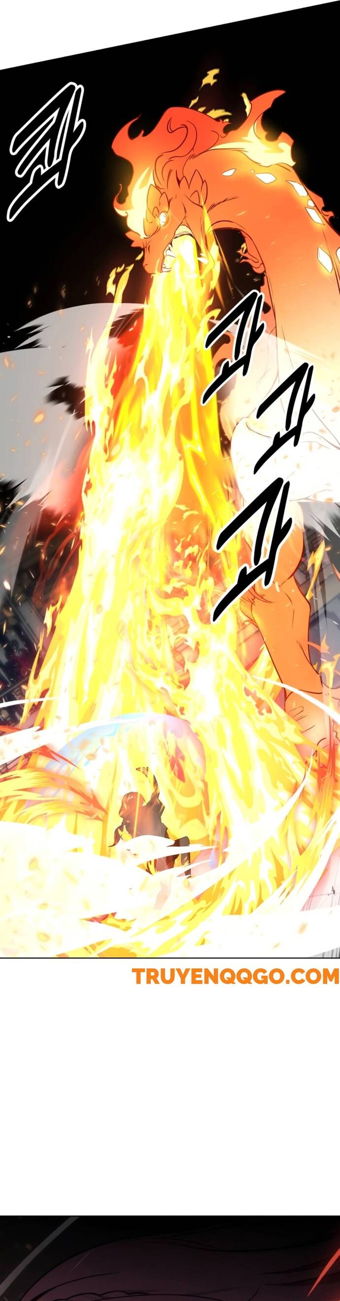 Cẩm Nang Sinh Tồn Của Nhân Vật Phụ Ở Học Viện - Chapter 6