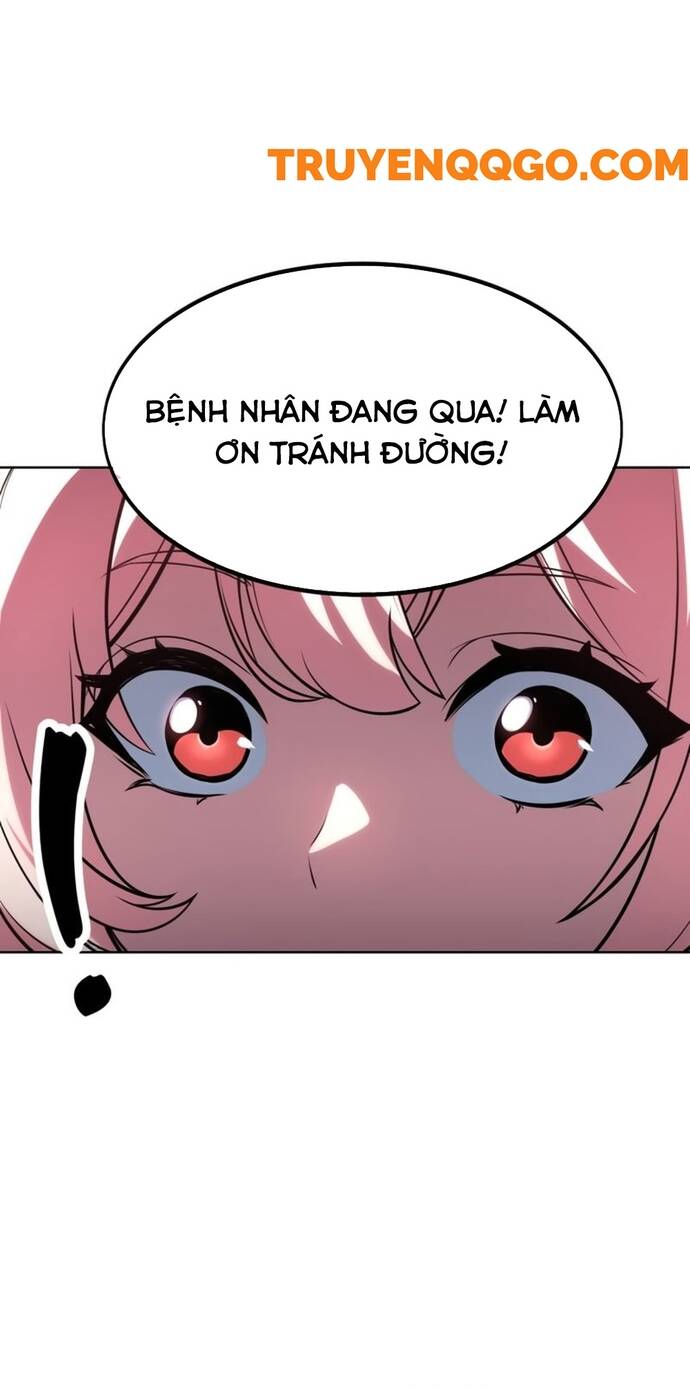 Cẩm Nang Sinh Tồn Của Nhân Vật Phụ Ở Học Viện - Chapter 6