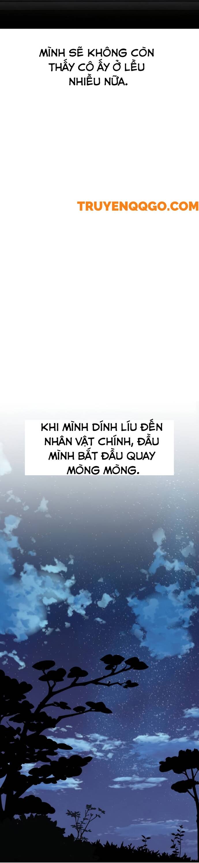 Cẩm Nang Sinh Tồn Của Nhân Vật Phụ Ở Học Viện - Chapter 6