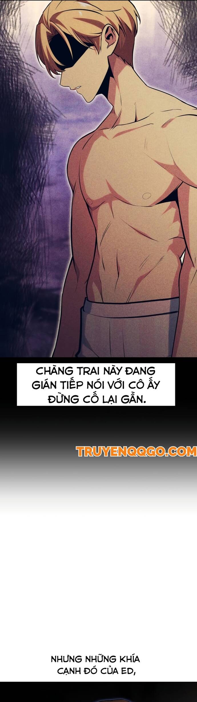 Cẩm Nang Sinh Tồn Của Nhân Vật Phụ Ở Học Viện - Chapter 6