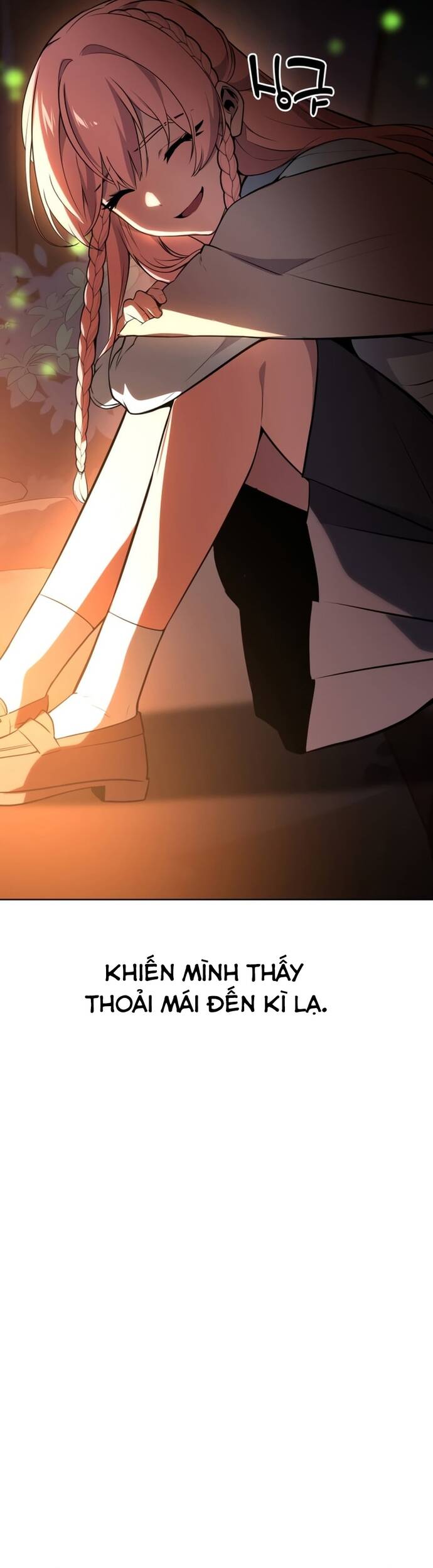 Cẩm Nang Sinh Tồn Của Nhân Vật Phụ Ở Học Viện - Chapter 6