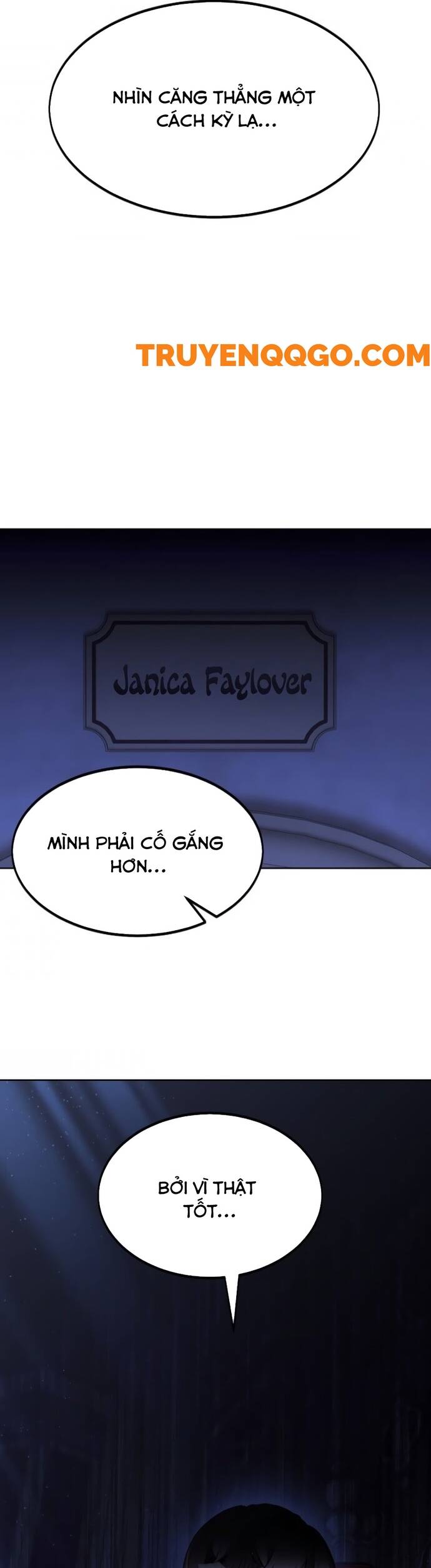 Cẩm Nang Sinh Tồn Của Nhân Vật Phụ Ở Học Viện - Chapter 7