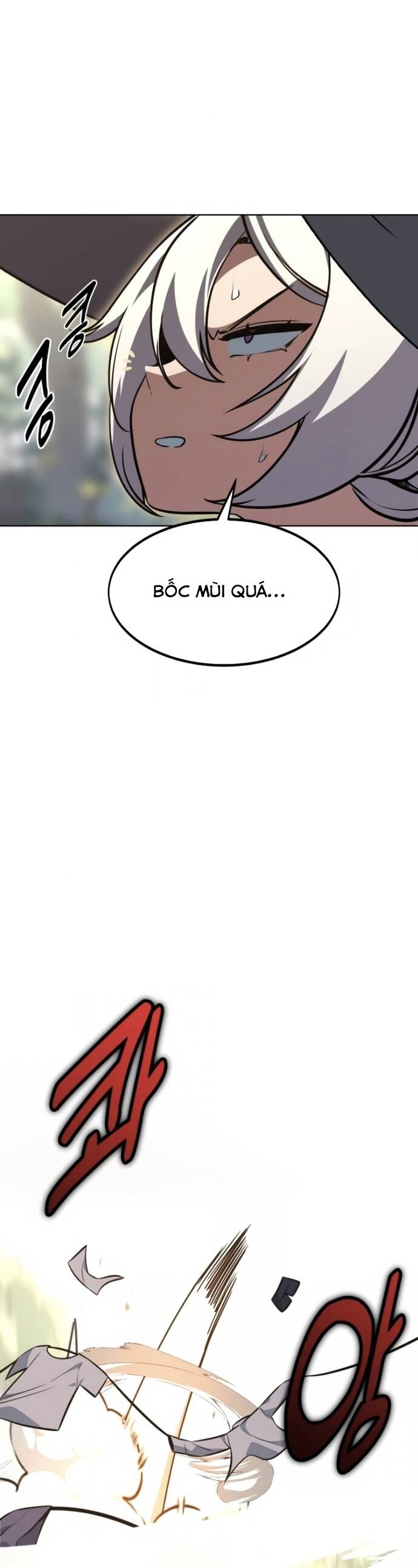 Cẩm Nang Sinh Tồn Của Nhân Vật Phụ Ở Học Viện - Chapter 7