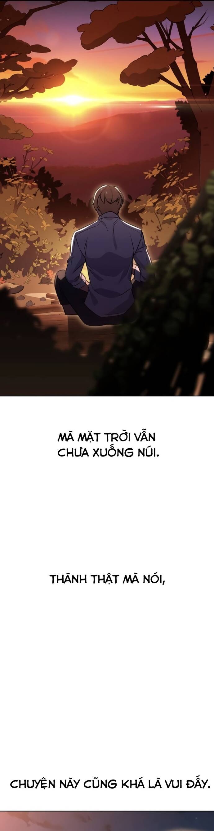 Cẩm Nang Sinh Tồn Của Nhân Vật Phụ Ở Học Viện - Chapter 7