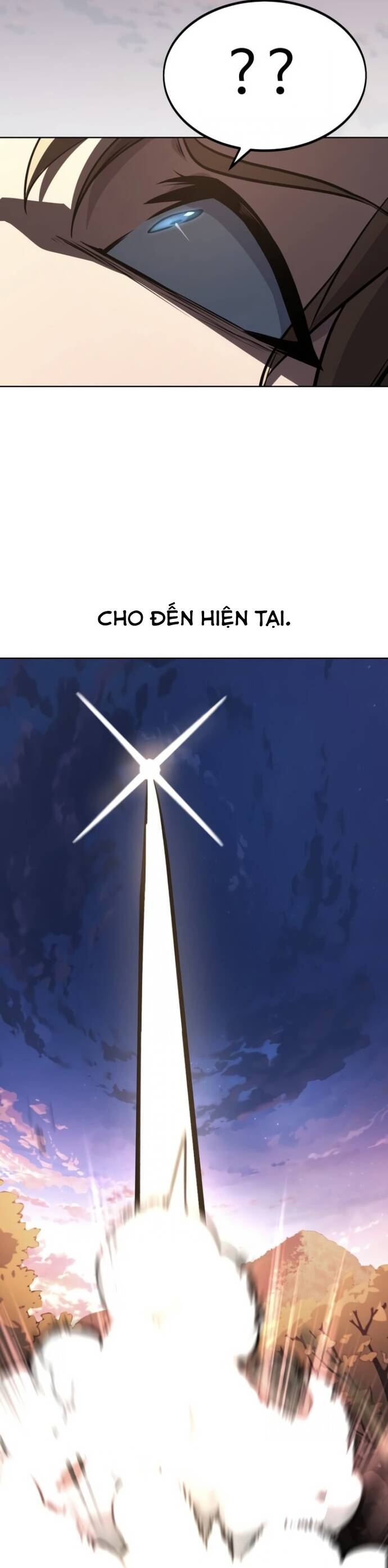 Cẩm Nang Sinh Tồn Của Nhân Vật Phụ Ở Học Viện - Chapter 7