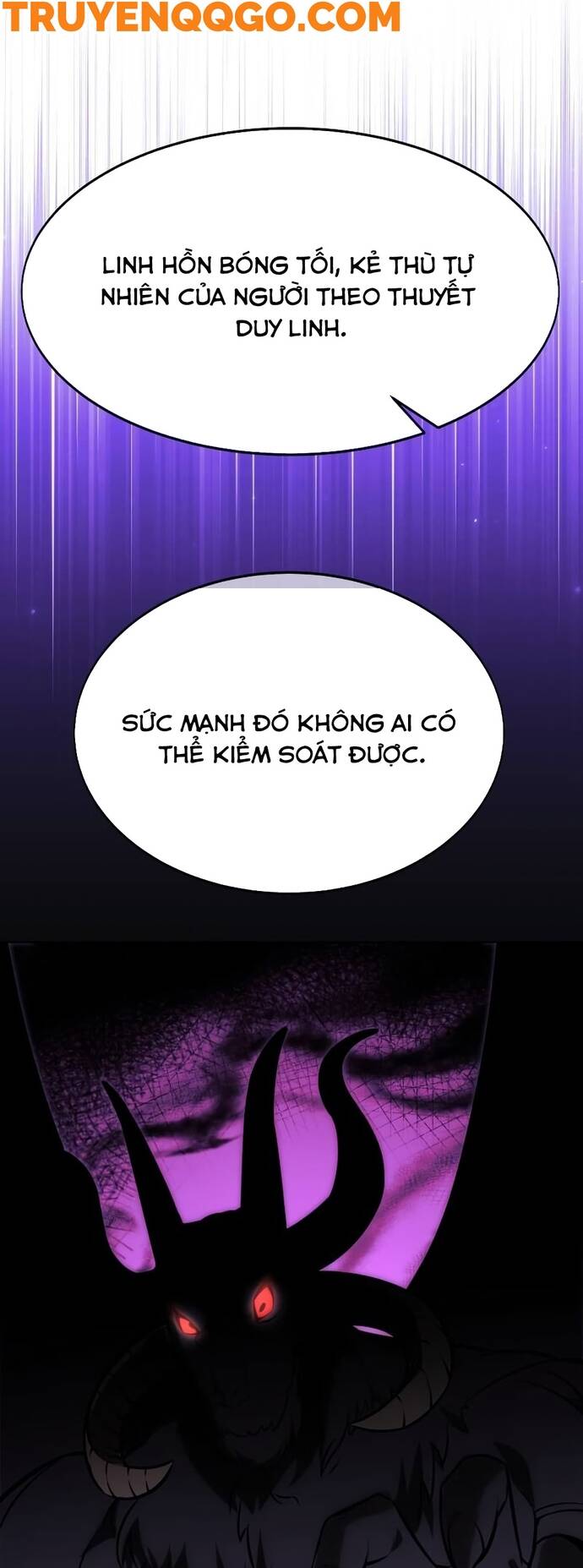 Cẩm Nang Sinh Tồn Của Nhân Vật Phụ Ở Học Viện - Chapter 8