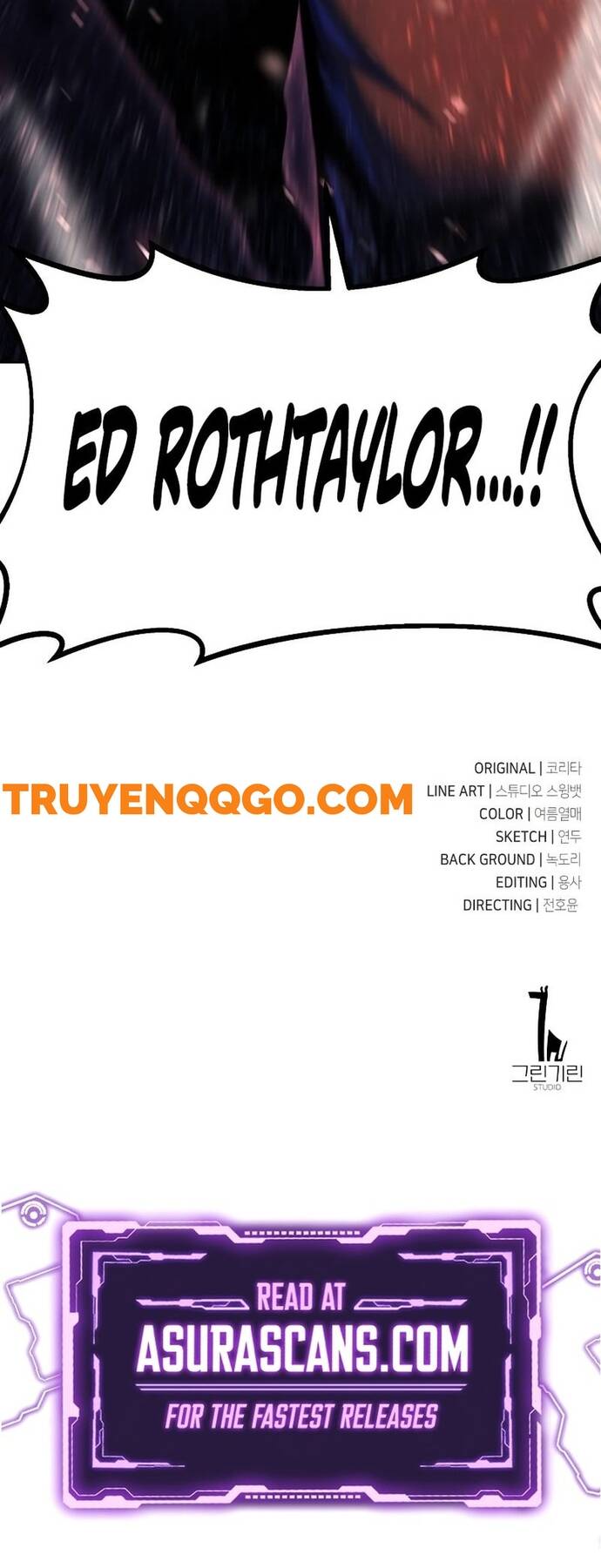 Cẩm Nang Sinh Tồn Của Nhân Vật Phụ Ở Học Viện - Chapter 8