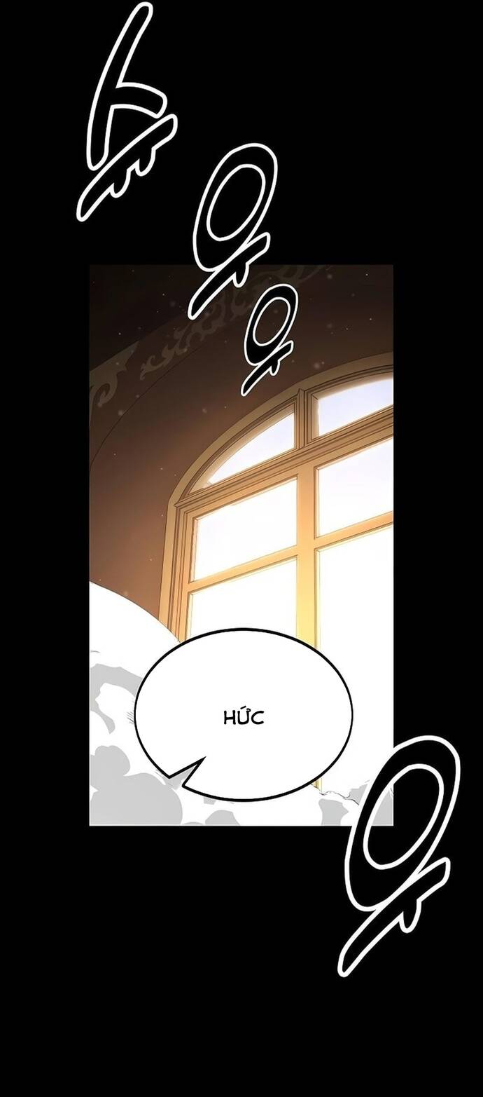 Cẩm Nang Sinh Tồn Của Nhân Vật Phụ Ở Học Viện - Chapter 9