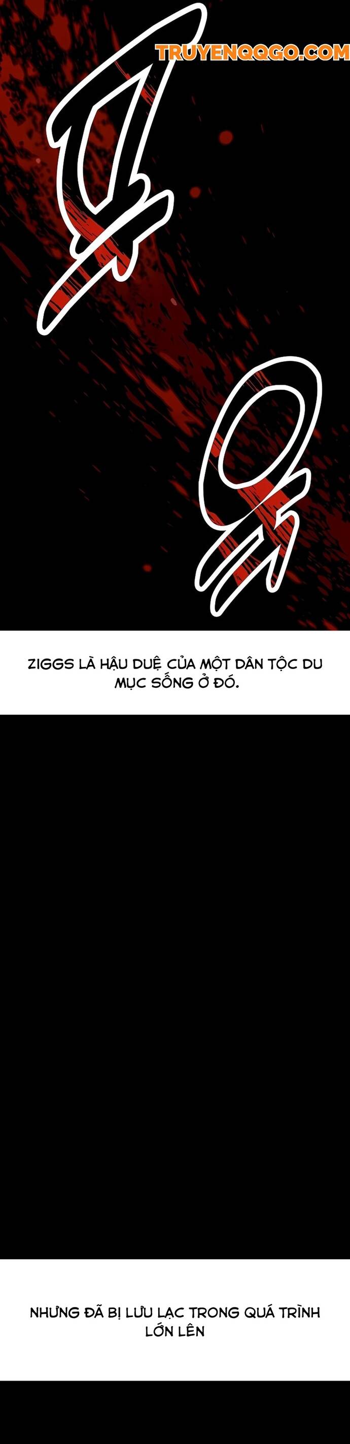Cẩm Nang Sinh Tồn Của Nhân Vật Phụ Ở Học Viện - Chapter 9