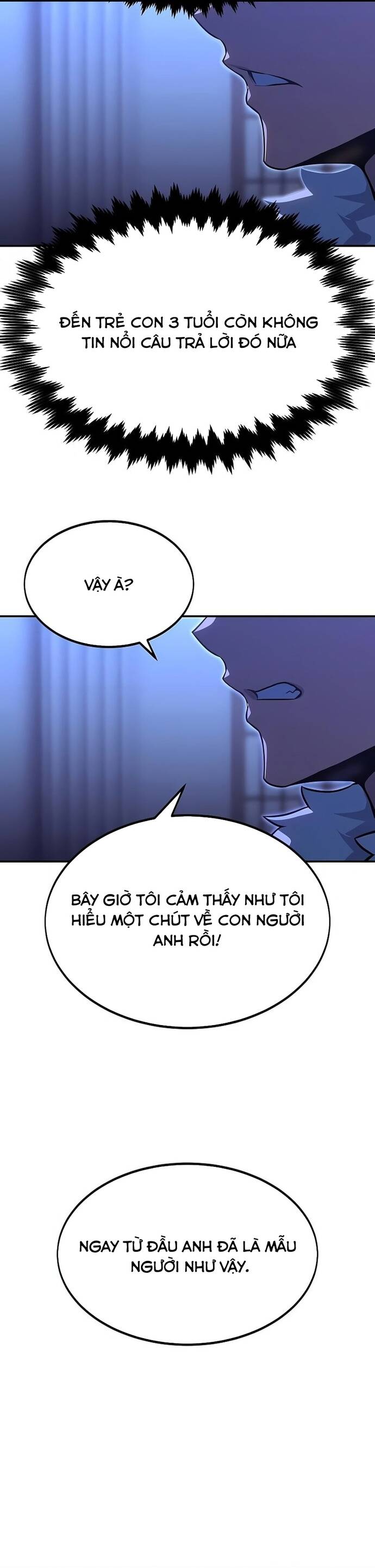 Cẩm Nang Sinh Tồn Của Nhân Vật Phụ Ở Học Viện - Chapter 9
