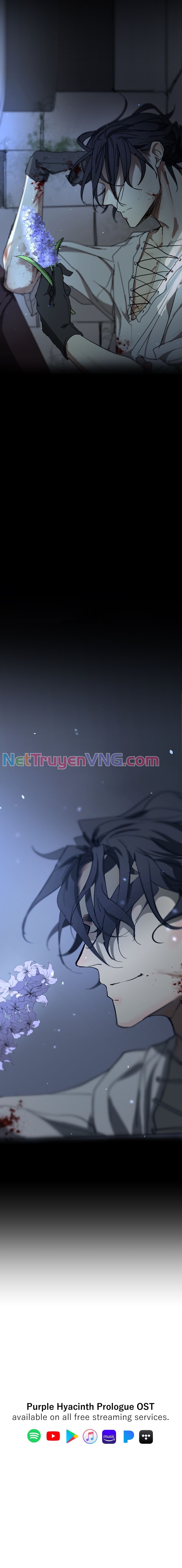 Hoa Lục Bình Tím - Chapter 4.3