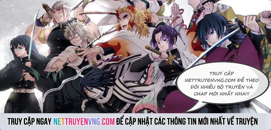 Hoa Lục Bình Tím - Chapter 4.3