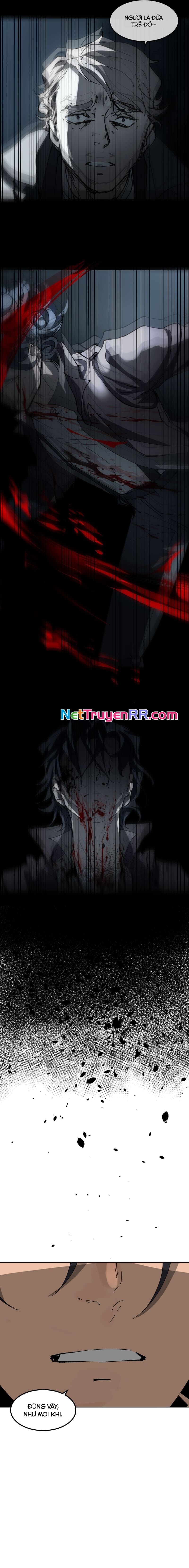 Hoa Lục Bình Tím - Chapter 5.2