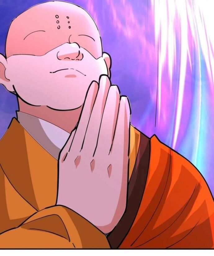 Kiếm Khởi Phong Vân - Chapter 72