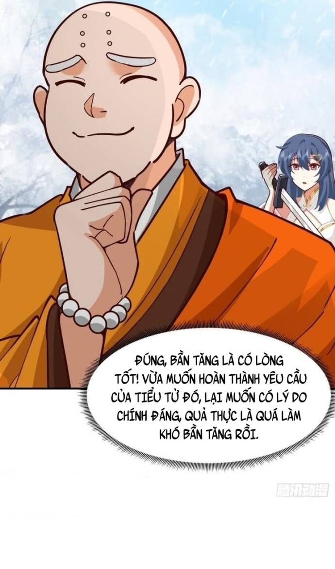 Kiếm Khởi Phong Vân - Chapter 73