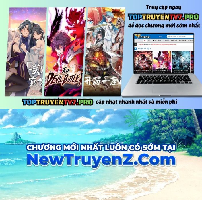 Toàn Cầu Ngự Thú: Ta Có Thể Thấy Lộ Tuyến Tiến Hoá - Chapter 21