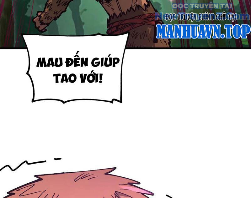 Toàn Cầu Ngự Thú: Ta Có Thể Thấy Lộ Tuyến Tiến Hoá - Chapter 21