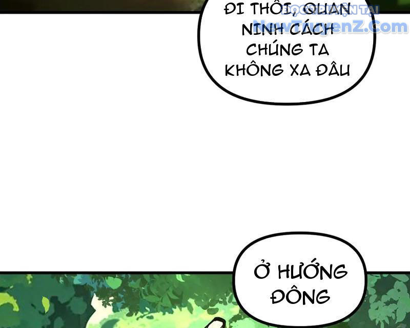 Toàn Cầu Ngự Thú: Ta Có Thể Thấy Lộ Tuyến Tiến Hoá - Chapter 21