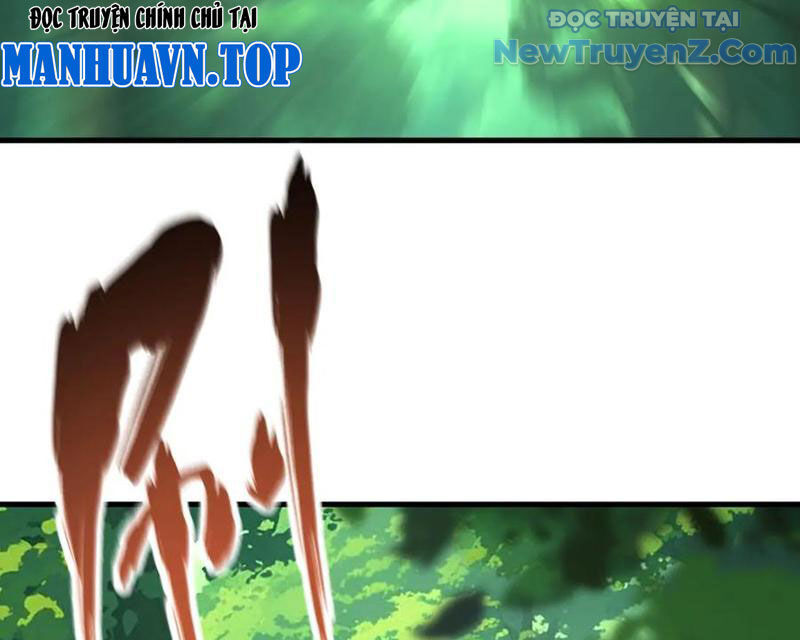 Toàn Cầu Ngự Thú: Ta Có Thể Thấy Lộ Tuyến Tiến Hoá - Chapter 21