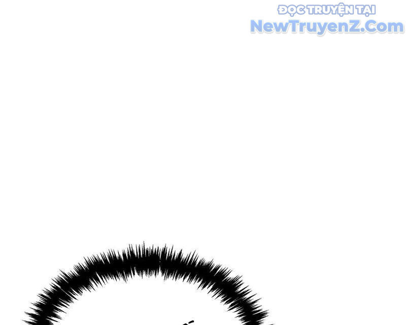 Toàn Cầu Ngự Thú: Ta Có Thể Thấy Lộ Tuyến Tiến Hoá - Chapter 21