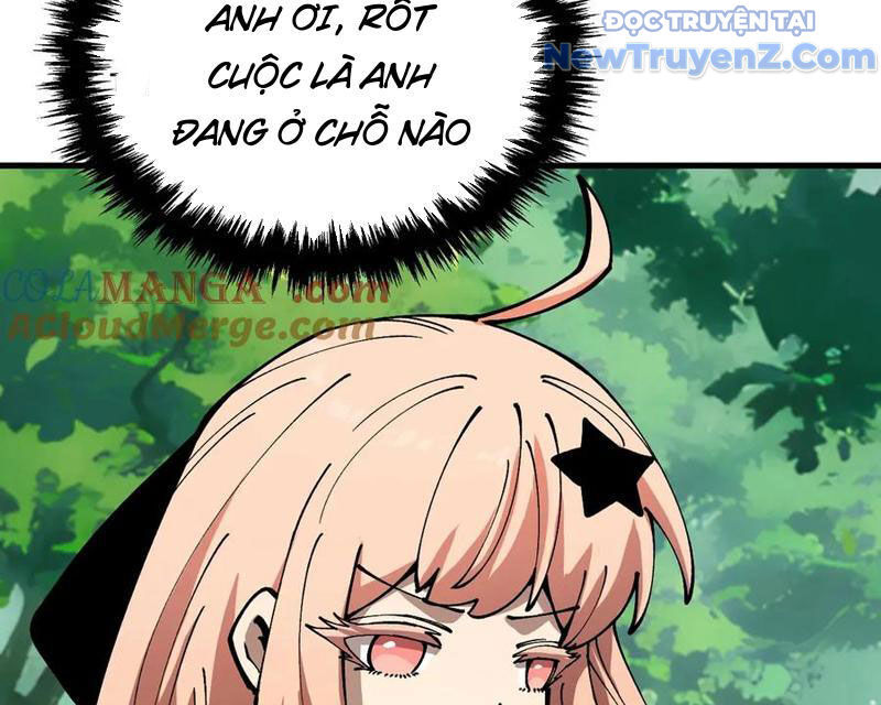 Toàn Cầu Ngự Thú: Ta Có Thể Thấy Lộ Tuyến Tiến Hoá - Chapter 21
