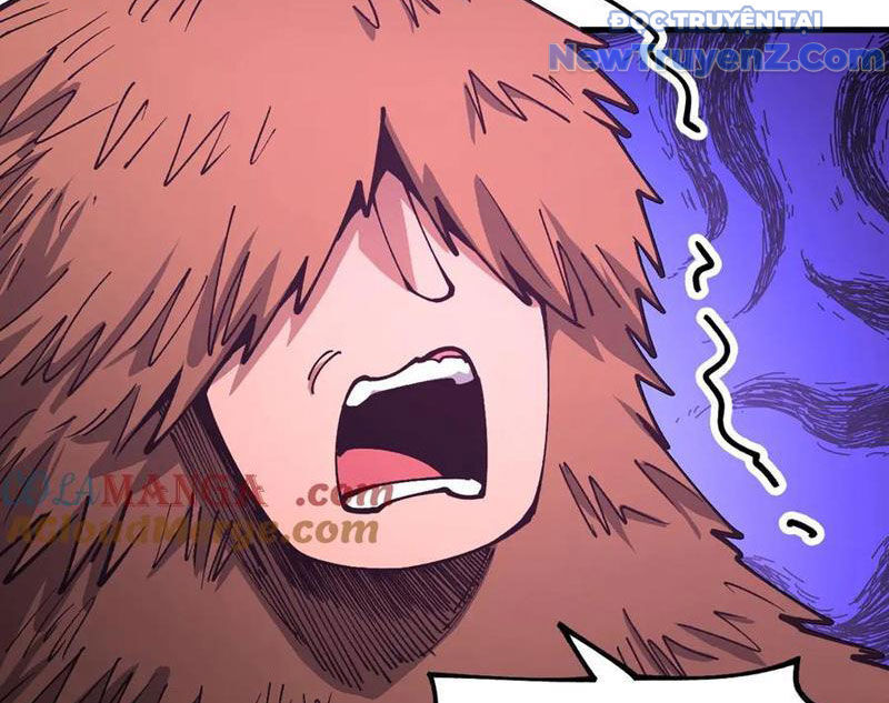 Toàn Cầu Ngự Thú: Ta Có Thể Thấy Lộ Tuyến Tiến Hoá - Chapter 21