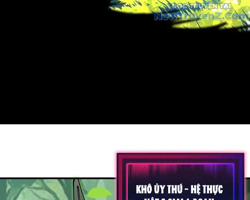 Toàn Cầu Ngự Thú: Ta Có Thể Thấy Lộ Tuyến Tiến Hoá - Chapter 21