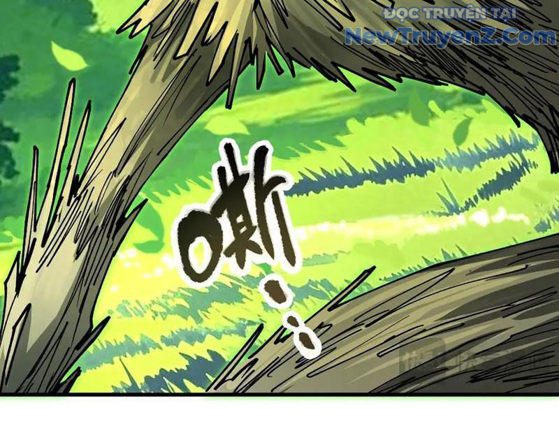 Toàn Cầu Ngự Thú: Ta Có Thể Thấy Lộ Tuyến Tiến Hoá - Chapter 21