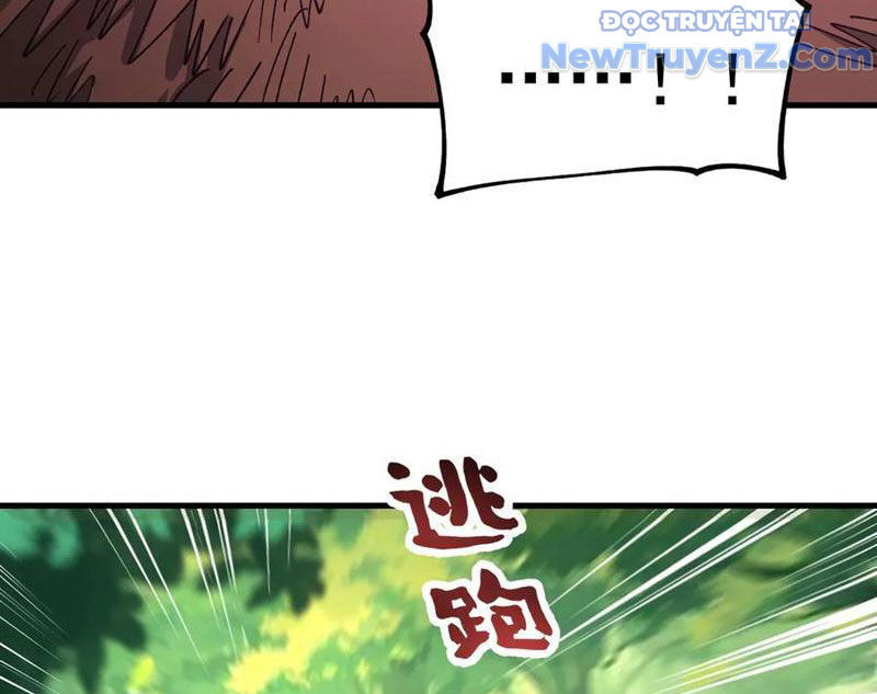 Toàn Cầu Ngự Thú: Ta Có Thể Thấy Lộ Tuyến Tiến Hoá - Chapter 21