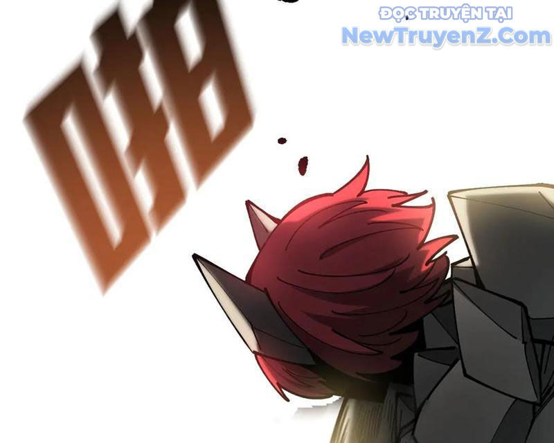Toàn Cầu Ngự Thú: Ta Có Thể Thấy Lộ Tuyến Tiến Hoá - Chapter 21