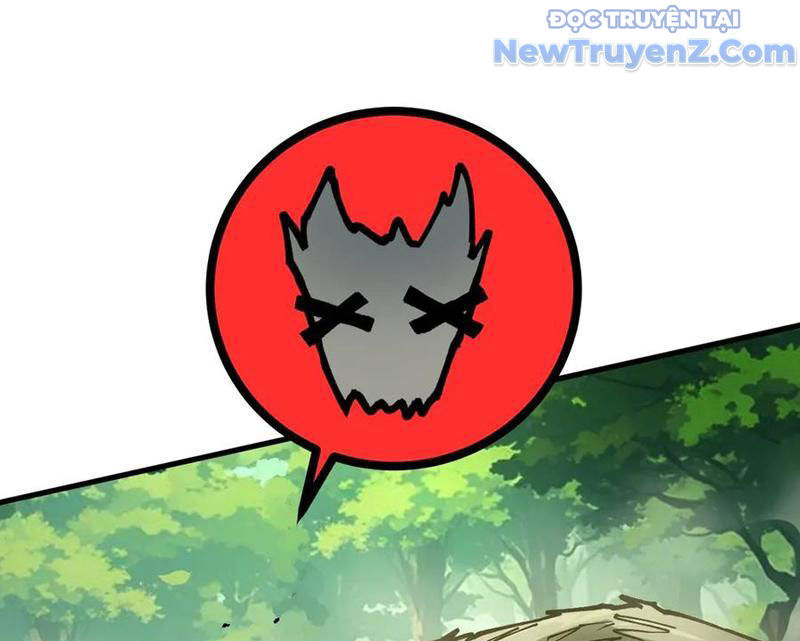 Toàn Cầu Ngự Thú: Ta Có Thể Thấy Lộ Tuyến Tiến Hoá - Chapter 21