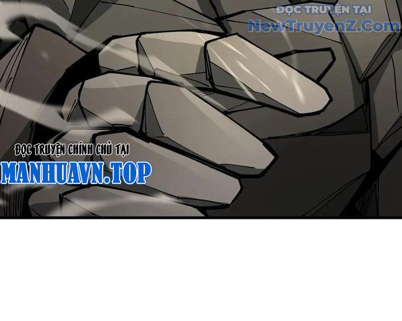 Toàn Cầu Ngự Thú: Ta Có Thể Thấy Lộ Tuyến Tiến Hoá - Chapter 21
