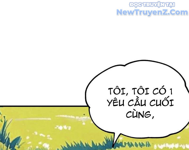 Toàn Cầu Ngự Thú: Ta Có Thể Thấy Lộ Tuyến Tiến Hoá - Chapter 21