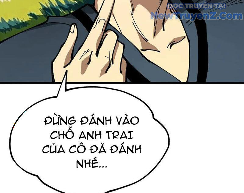 Toàn Cầu Ngự Thú: Ta Có Thể Thấy Lộ Tuyến Tiến Hoá - Chapter 21