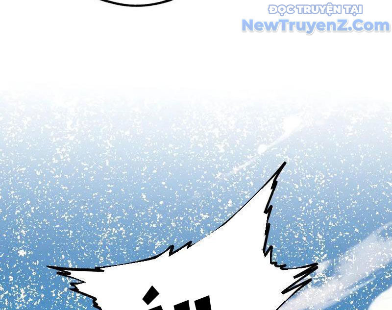 Toàn Cầu Ngự Thú: Ta Có Thể Thấy Lộ Tuyến Tiến Hoá - Chapter 21