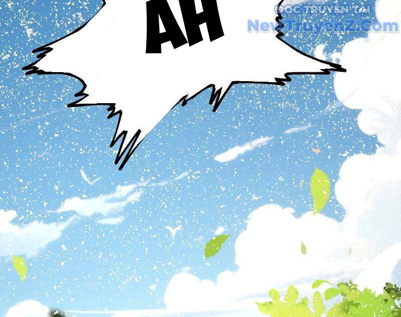 Toàn Cầu Ngự Thú: Ta Có Thể Thấy Lộ Tuyến Tiến Hoá - Chapter 21