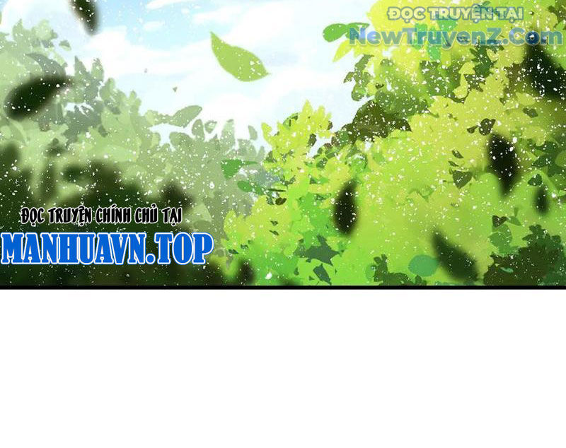 Toàn Cầu Ngự Thú: Ta Có Thể Thấy Lộ Tuyến Tiến Hoá - Chapter 21
